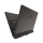 MSI Vector 16 i9-13980HX/16GB/1TB/Win11 RTX4080 240Hz - 1229433 - zdjęcie 7